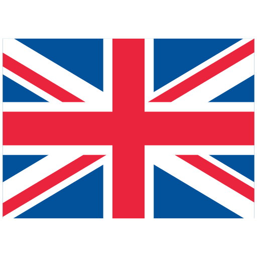 British